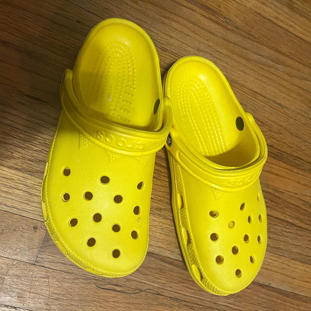 Excellent Condition. - image 2